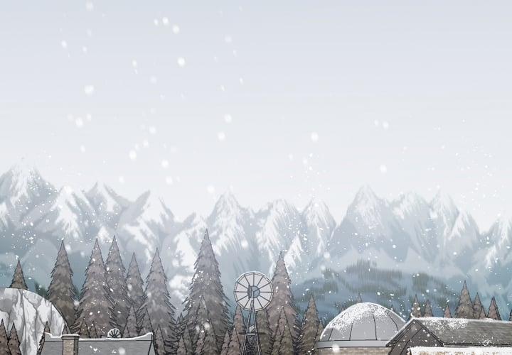 Nhật Thực 66 trang 65