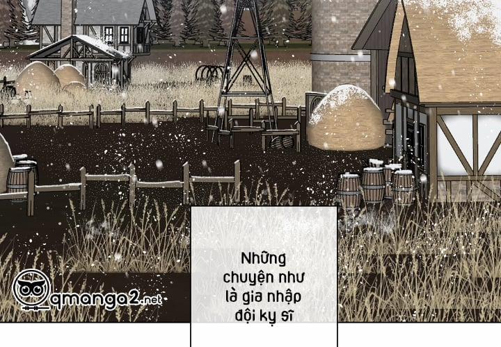 Nhật Thực 66 trang 66