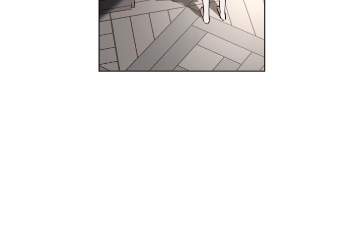 Nhật Thực 66 trang 7