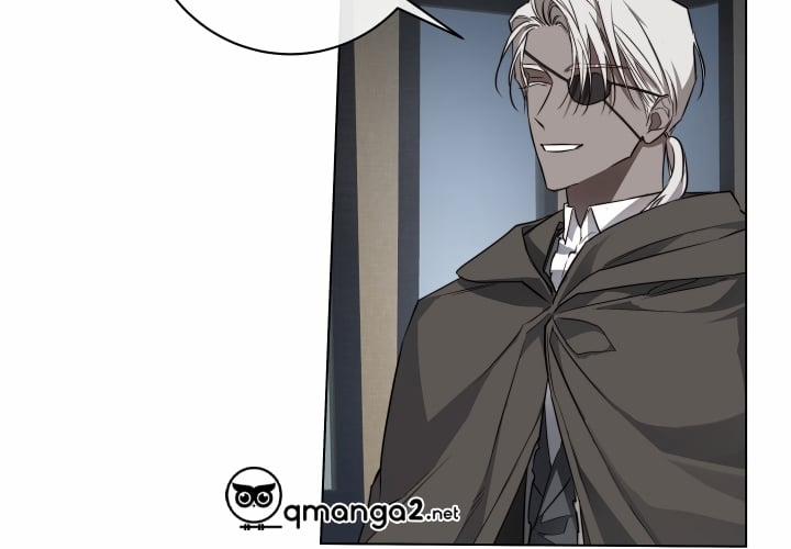 Nhật Thực 66 trang 71