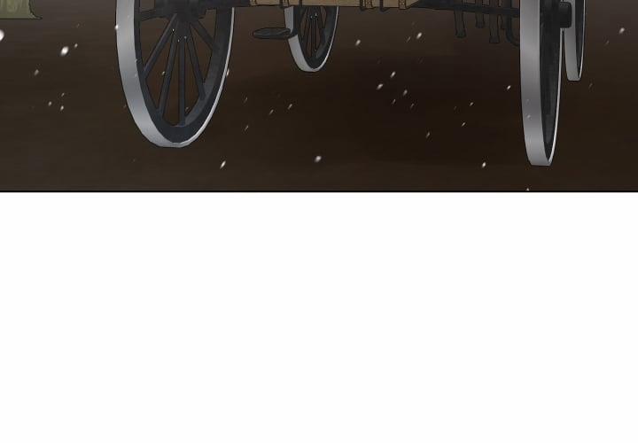 Nhật Thực 66 trang 78