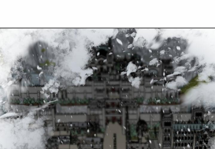 Nhật Thực 66 trang 79