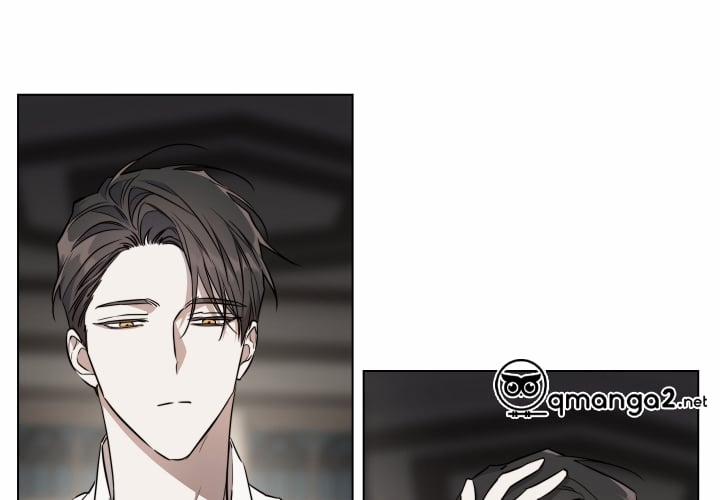 Nhật Thực 66 trang 8