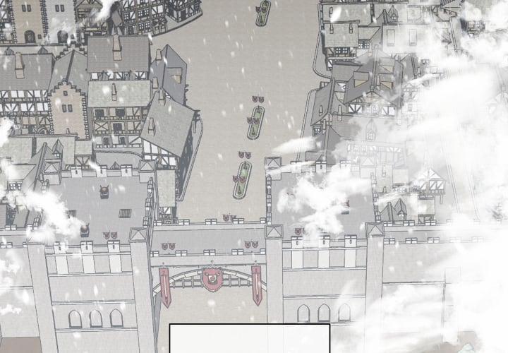 Nhật Thực 66 trang 81