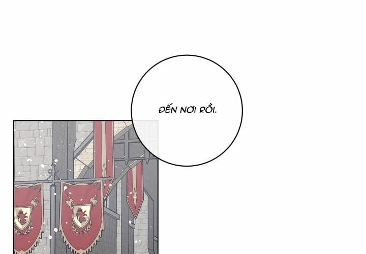 Nhật Thực 66 trang 83