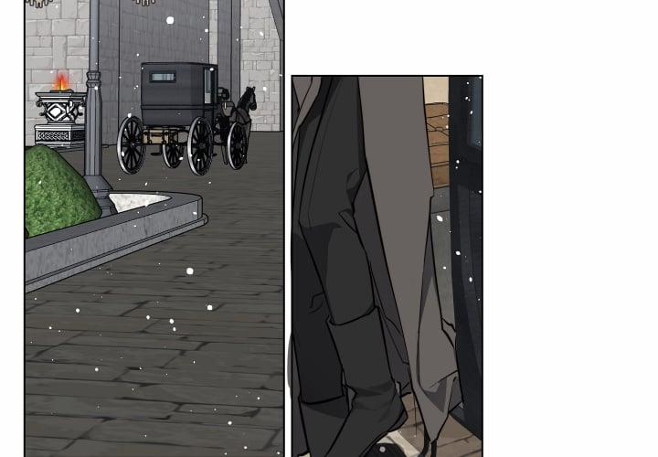 Nhật Thực 66 trang 84