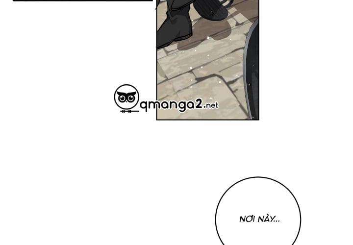 Nhật Thực 66 trang 85