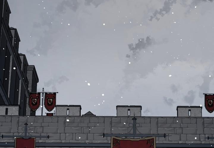 Nhật Thực 66 trang 88