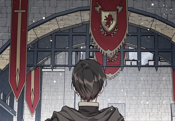 Nhật Thực 66 trang 89