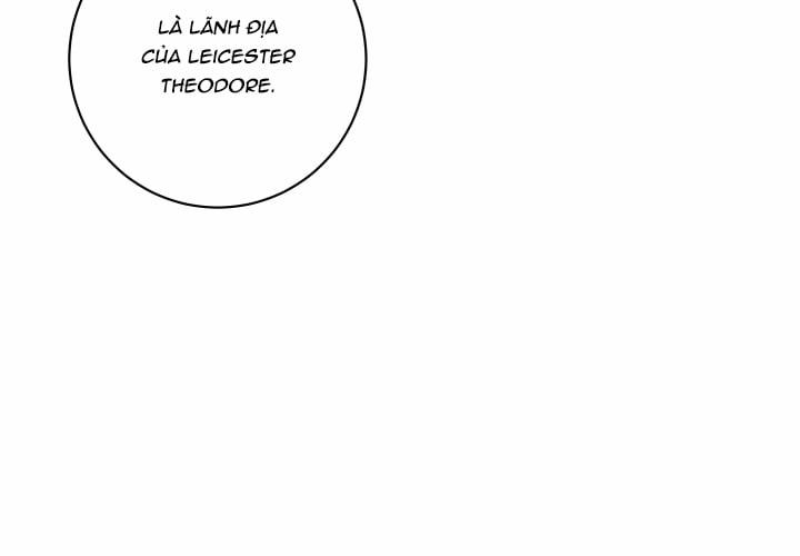 Nhật Thực 66 trang 91