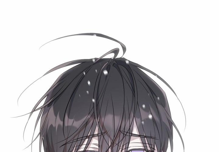 Nhật Thực 66 trang 92