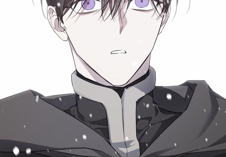 Nhật Thực 66 trang 93