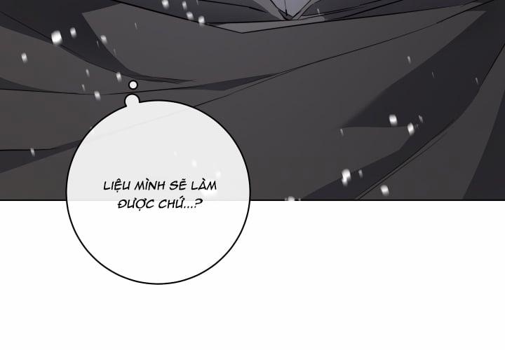 Nhật Thực 66 trang 94