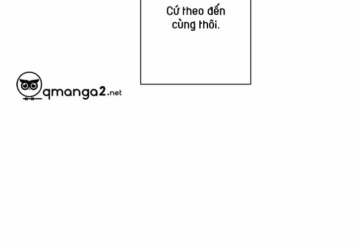 Nhật Thực 66 trang 96