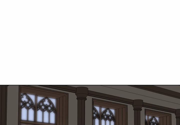 Nhật Thực 66 trang 97