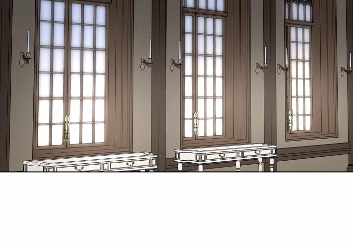 Nhật Thực 66 trang 98