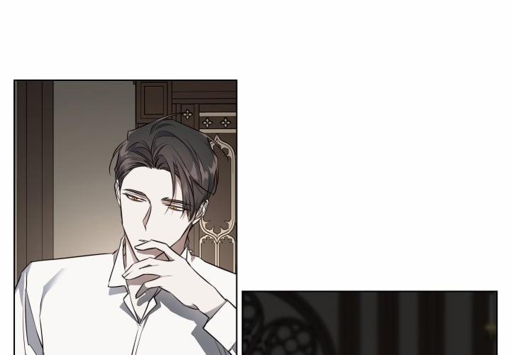 Nhật Thực 66 trang 99