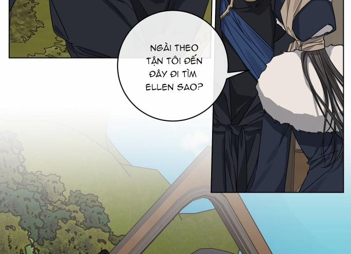 Nhật Thực 67 trang 100