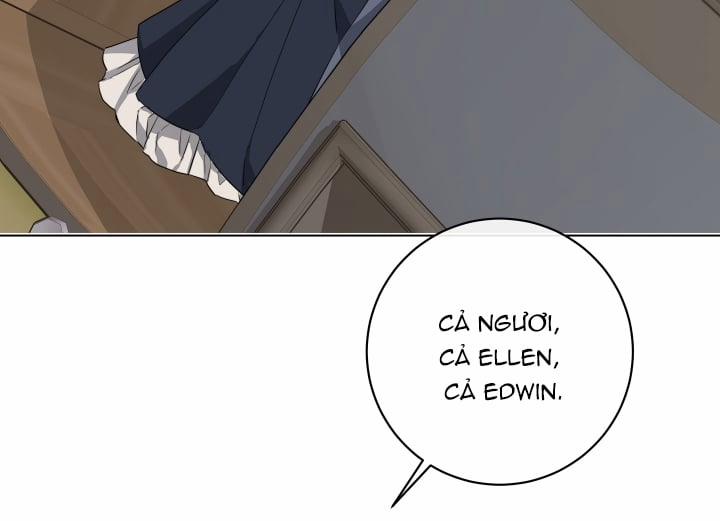 Nhật Thực 67 trang 103