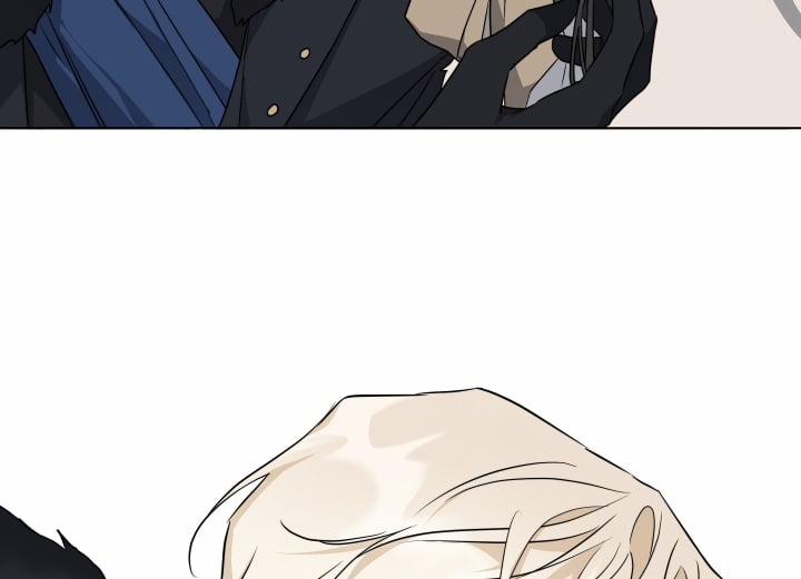 Nhật Thực 67 trang 105