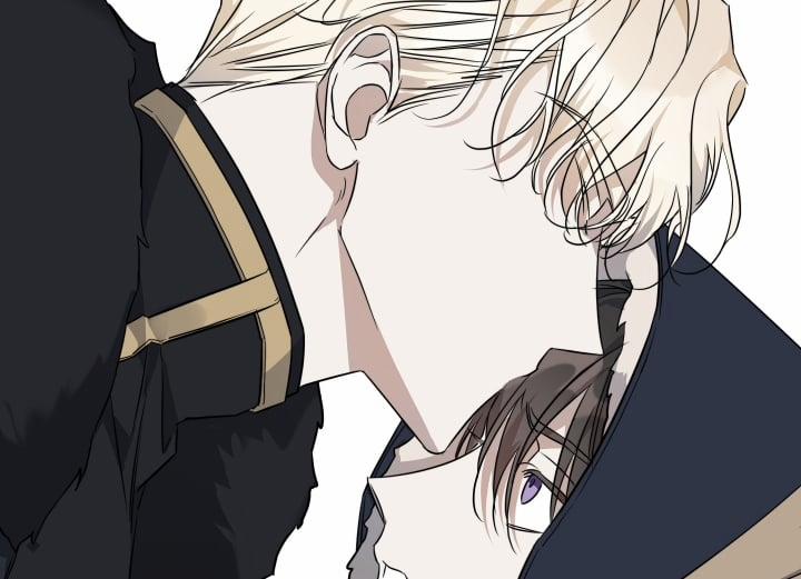 Nhật Thực 67 trang 106