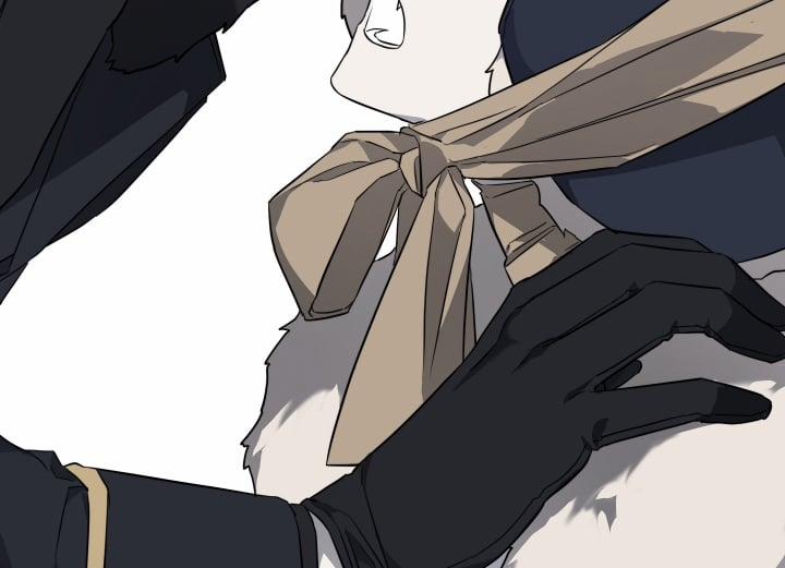 Nhật Thực 67 trang 107