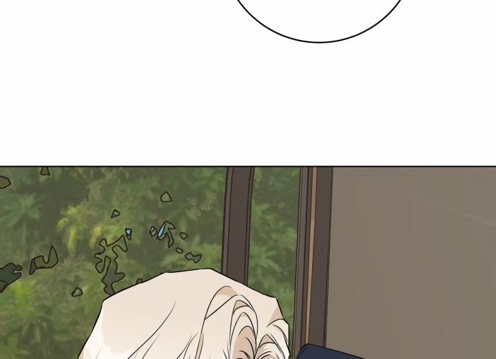 Nhật Thực 67 trang 109