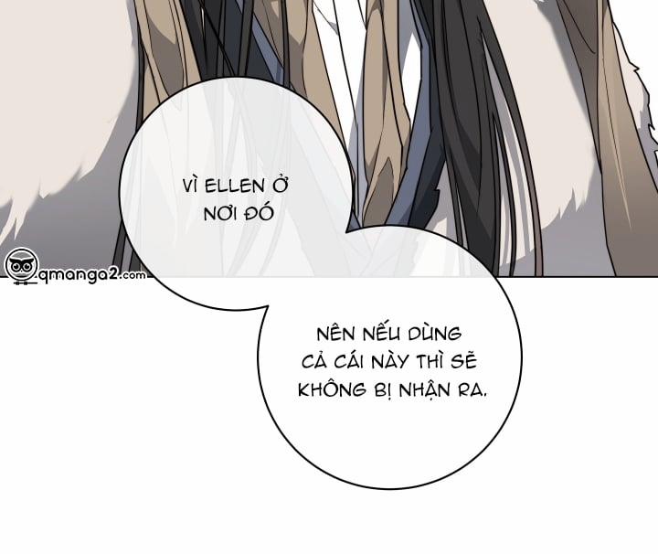 Nhật Thực 67 trang 11