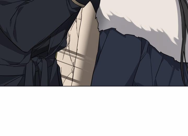 Nhật Thực 67 trang 111