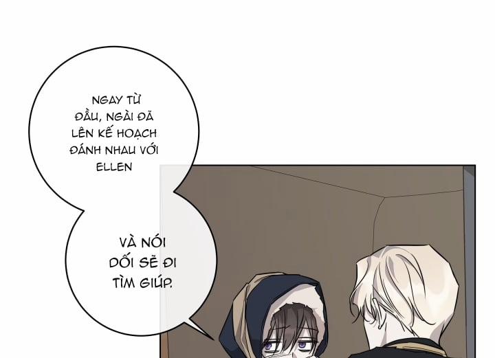 Nhật Thực 67 trang 112