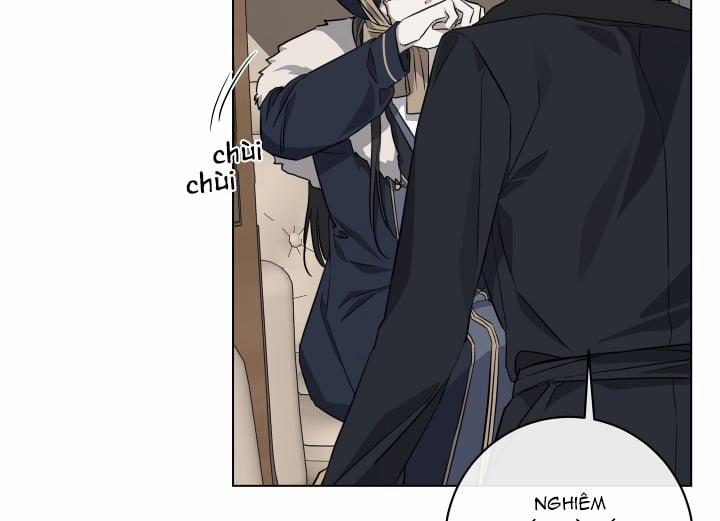 Nhật Thực 67 trang 113