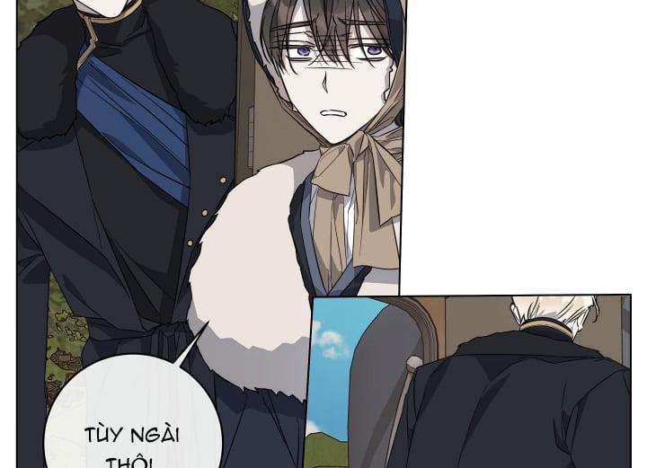 Nhật Thực 67 trang 115