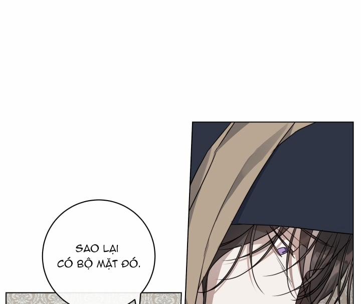 Nhật Thực 67 trang 12