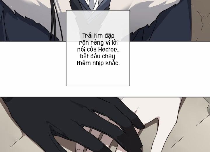 Nhật Thực 67 trang 127