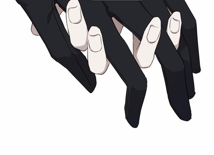 Nhật Thực 67 trang 129