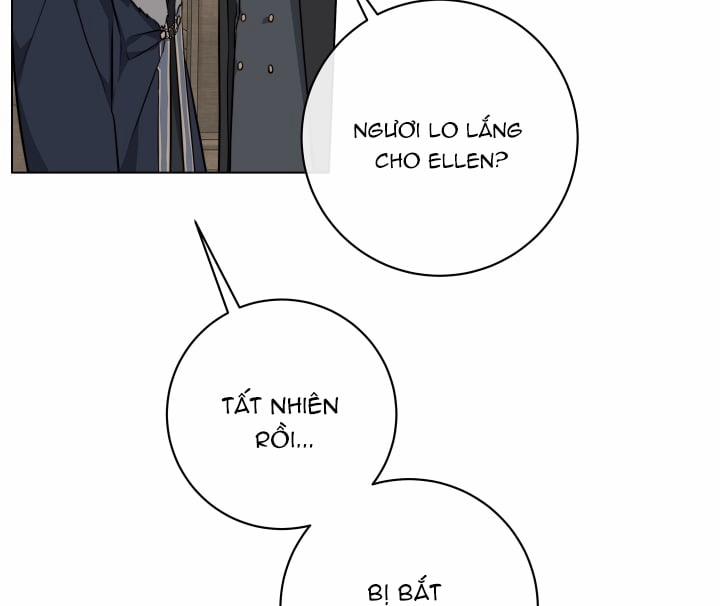 Nhật Thực 67 trang 14