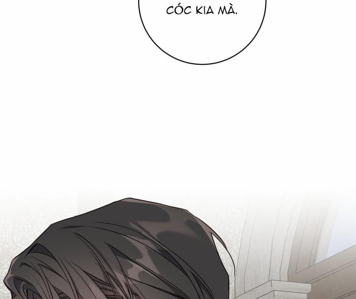 Nhật Thực 67 trang 15