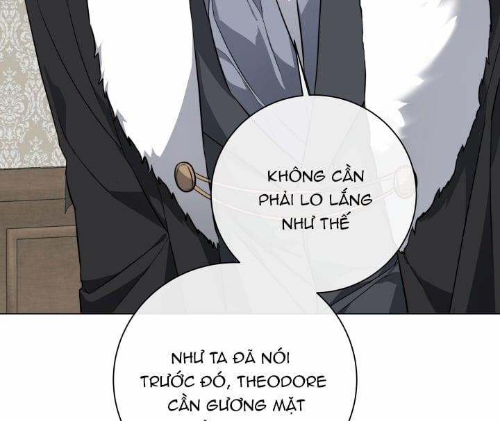 Nhật Thực 67 trang 17