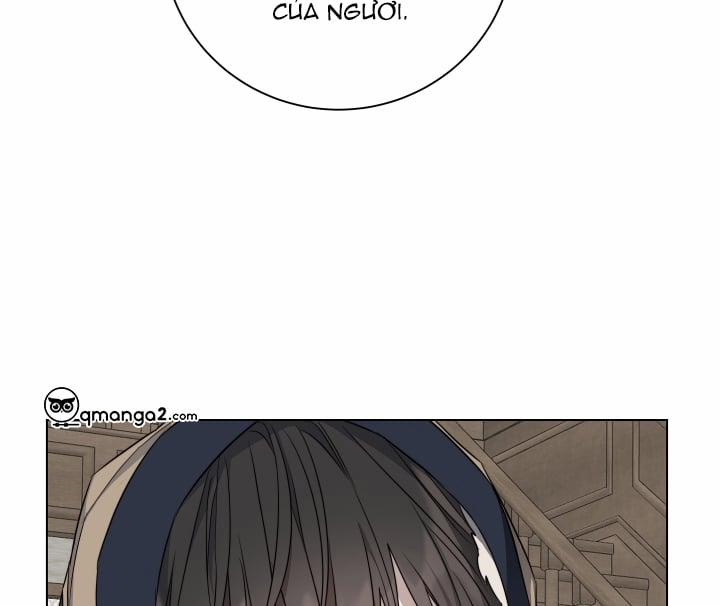 Nhật Thực 67 trang 18