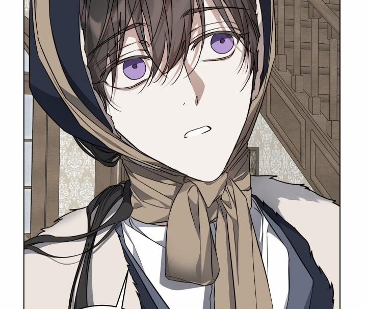 Nhật Thực 67 trang 19