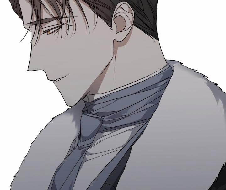 Nhật Thực 67 trang 25