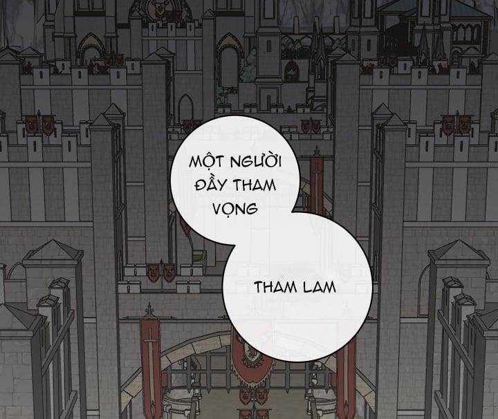 Nhật Thực 67 trang 27