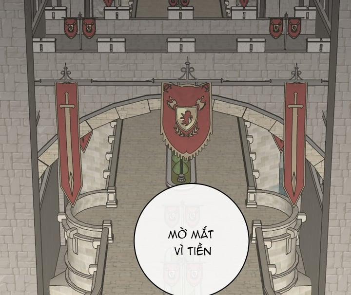 Nhật Thực 67 trang 28