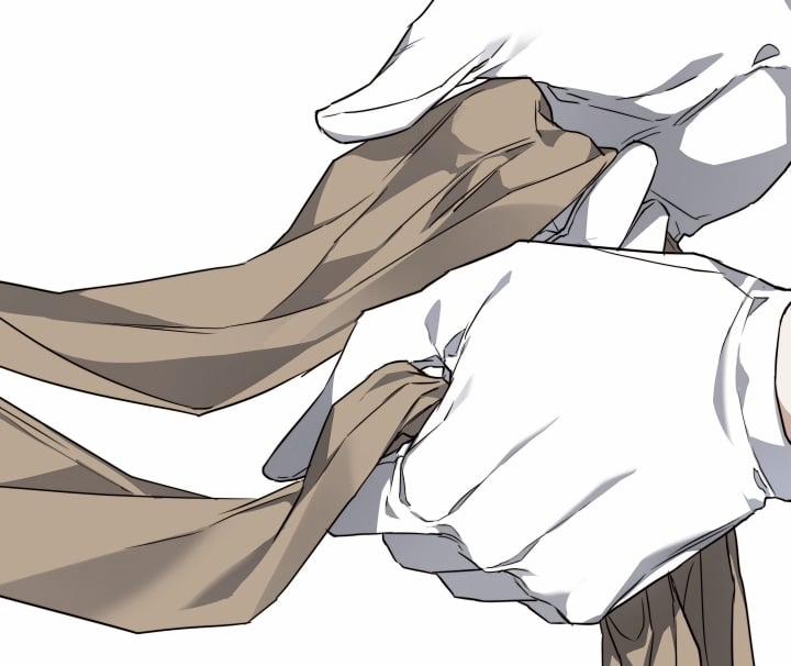 Nhật Thực 67 trang 3