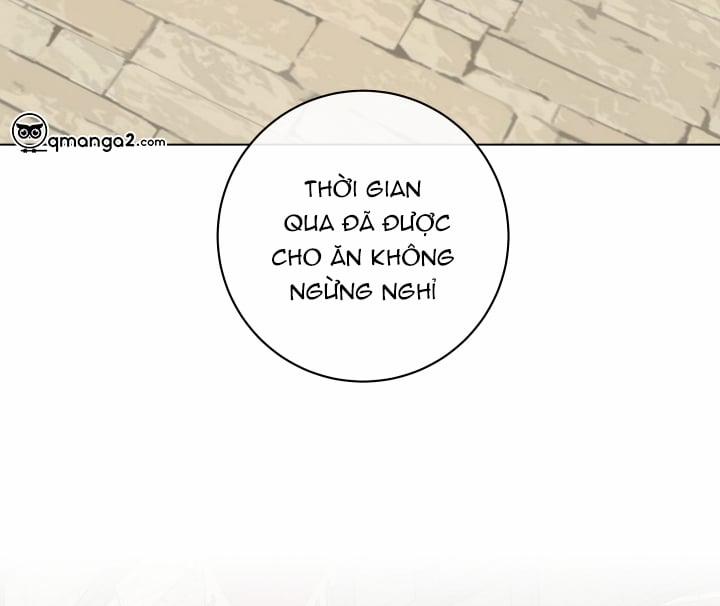 Nhật Thực 67 trang 30