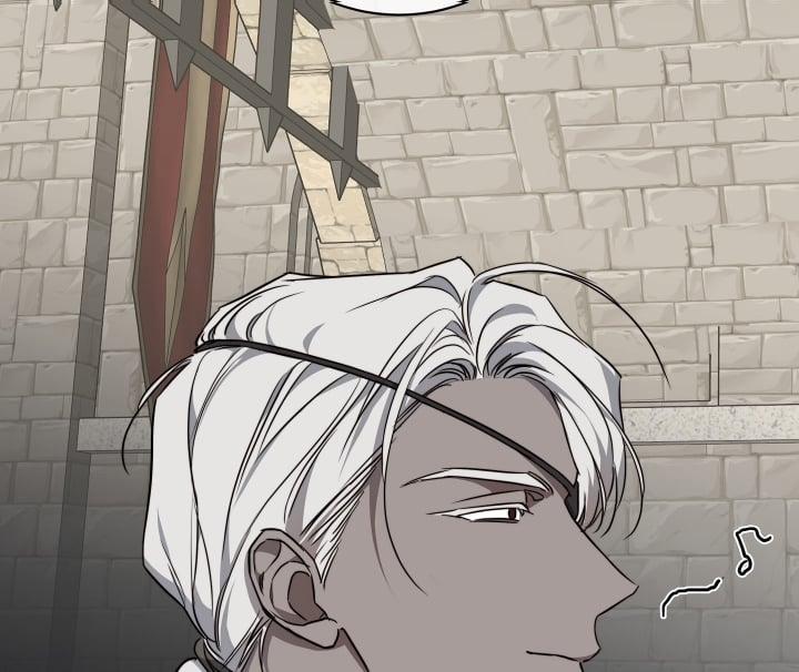 Nhật Thực 67 trang 34