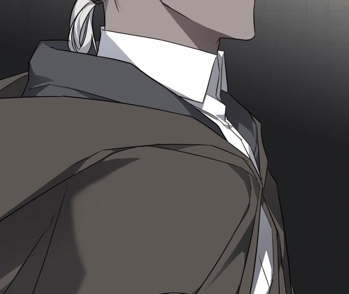 Nhật Thực 67 trang 35