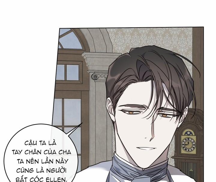 Nhật Thực 67 trang 37