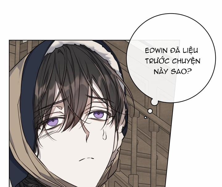 Nhật Thực 67 trang 39