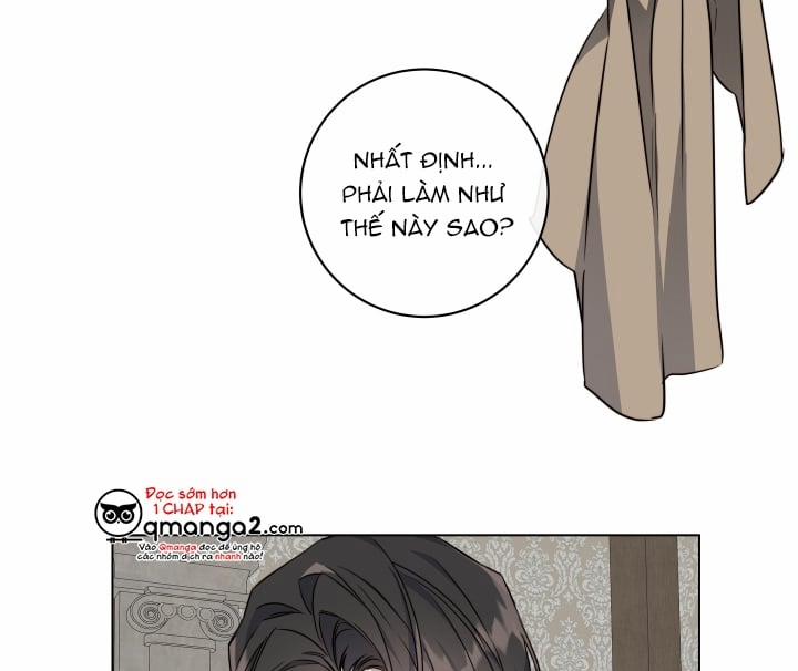 Nhật Thực 67 trang 4